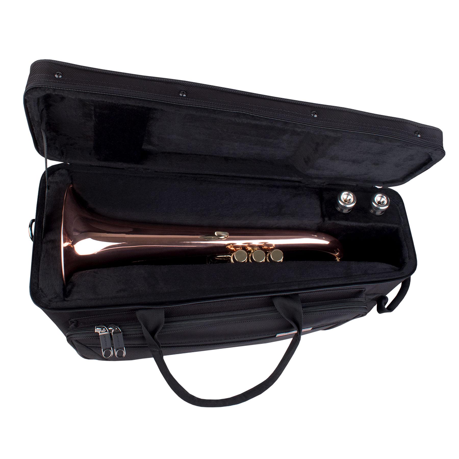 Flugelhorn case hotsell